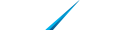 StageAI Logo